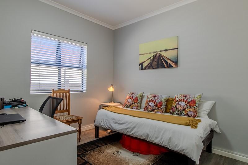 3 Bedroom Property for Sale in Brackenfell Western Cape